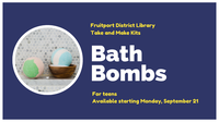 bath bombs.png