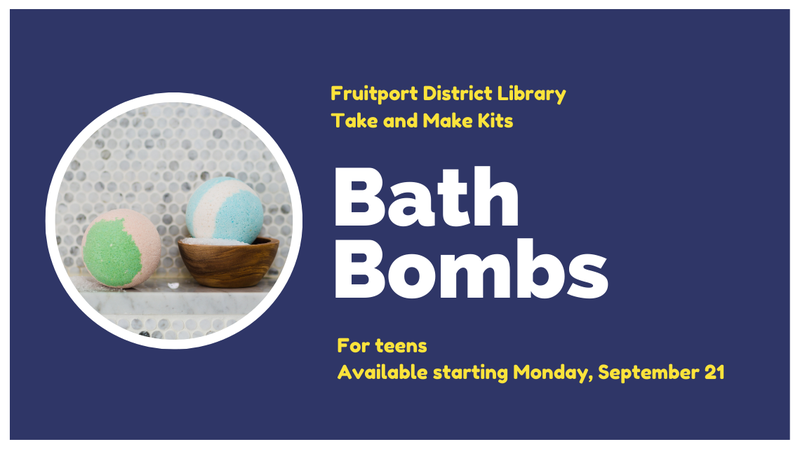 bath bombs.png