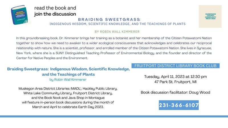 BraidingSweetgrass banner.png