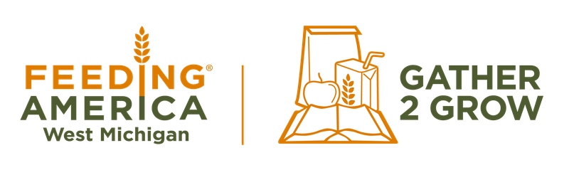 FAWM-Gather2Grow-Logo-2022Summer-FINAL-RGB-01 (2).png