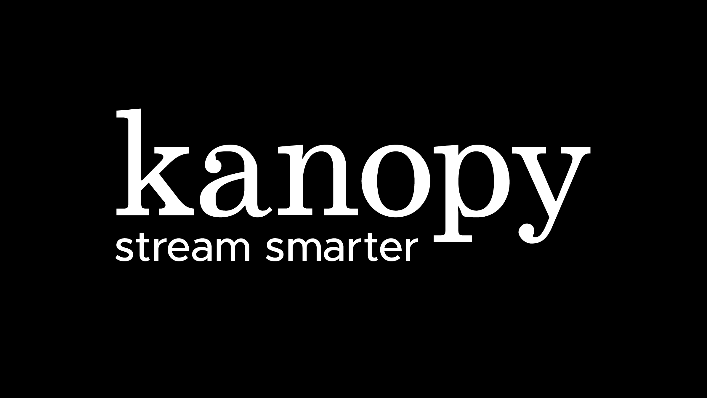 Kanopy-logo-Stream Smarter-white.jpg